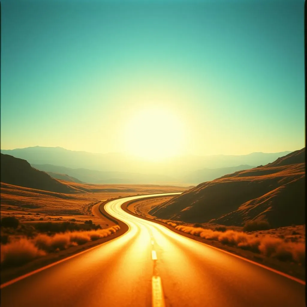 The Art of Free Will