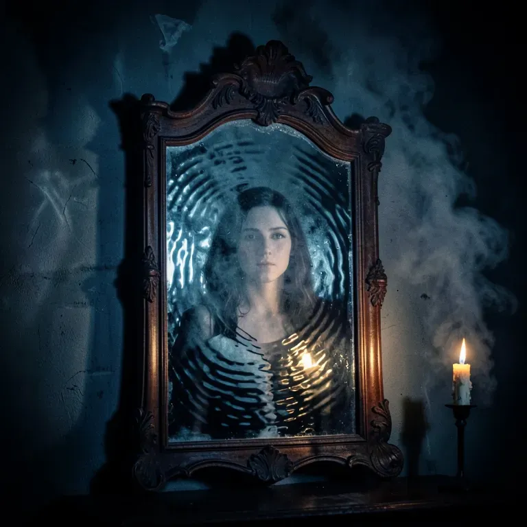 Possession obsession