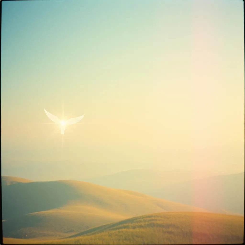 Angels of Hope