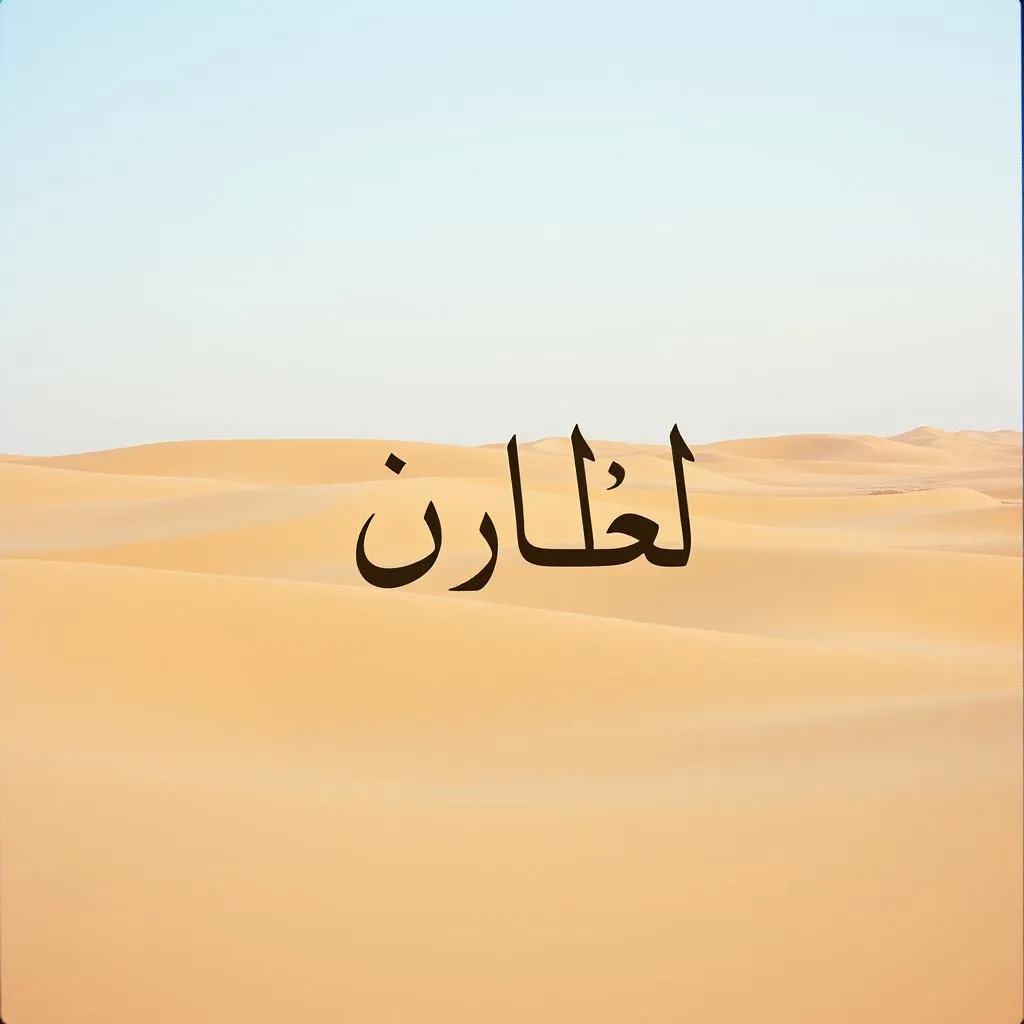 جواد قح با