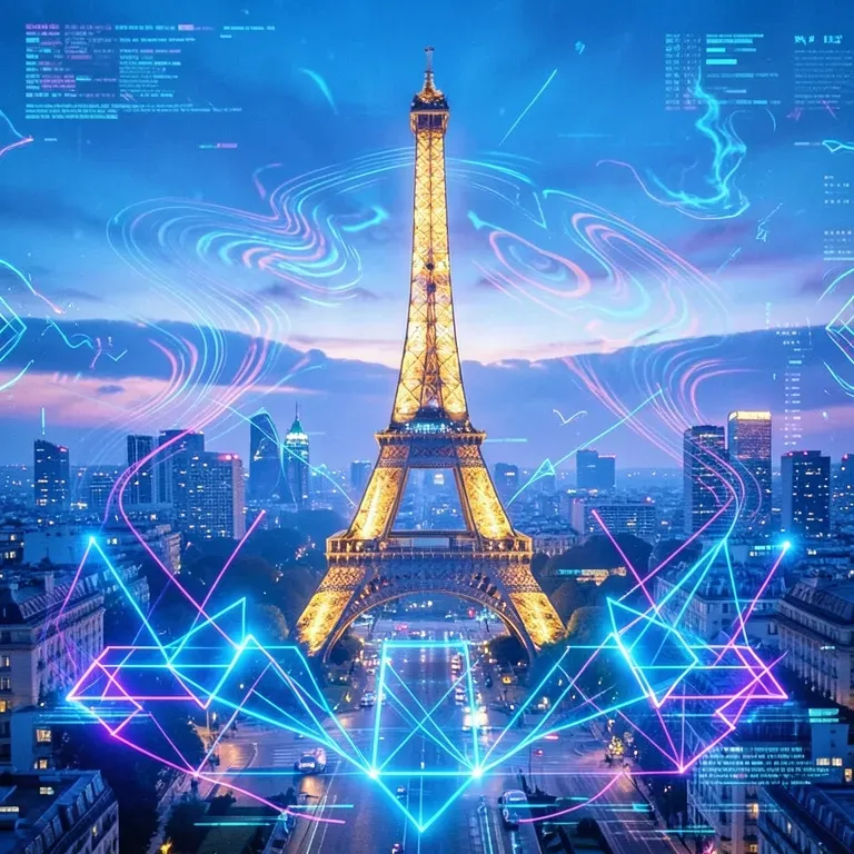 Tu m'as trop manqué mon amour