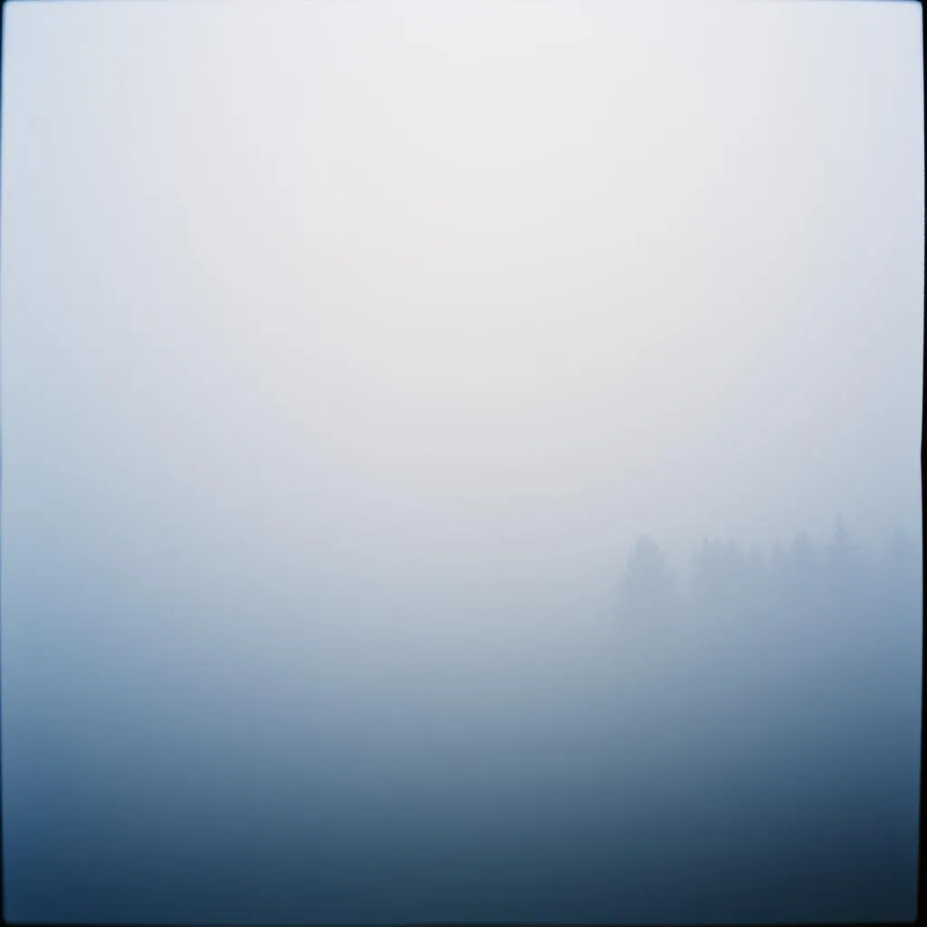Silent Dawn