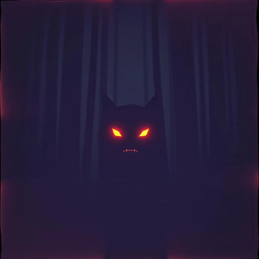 Predator