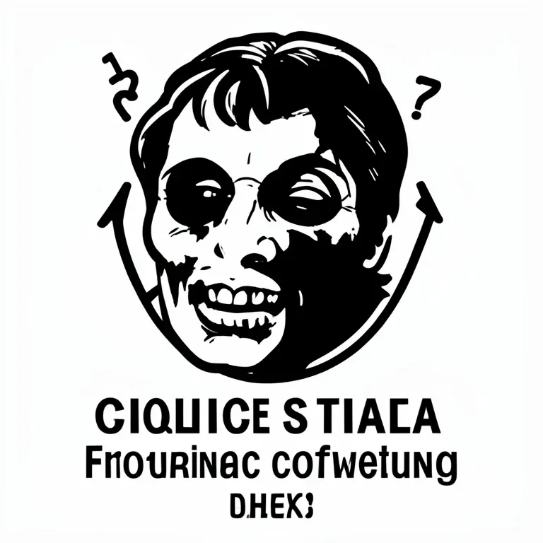 V čem se nemaká