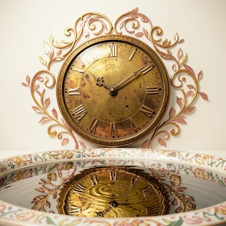 Time