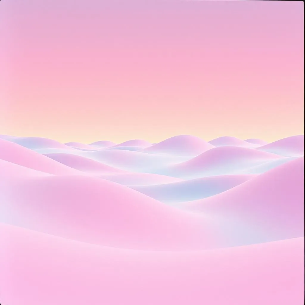 Internal Hue