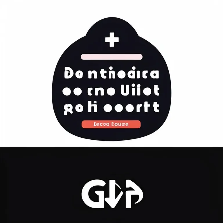 BİZİMLE GEL DÜNYA KUPASI
