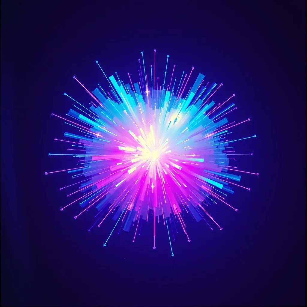 Hypernova