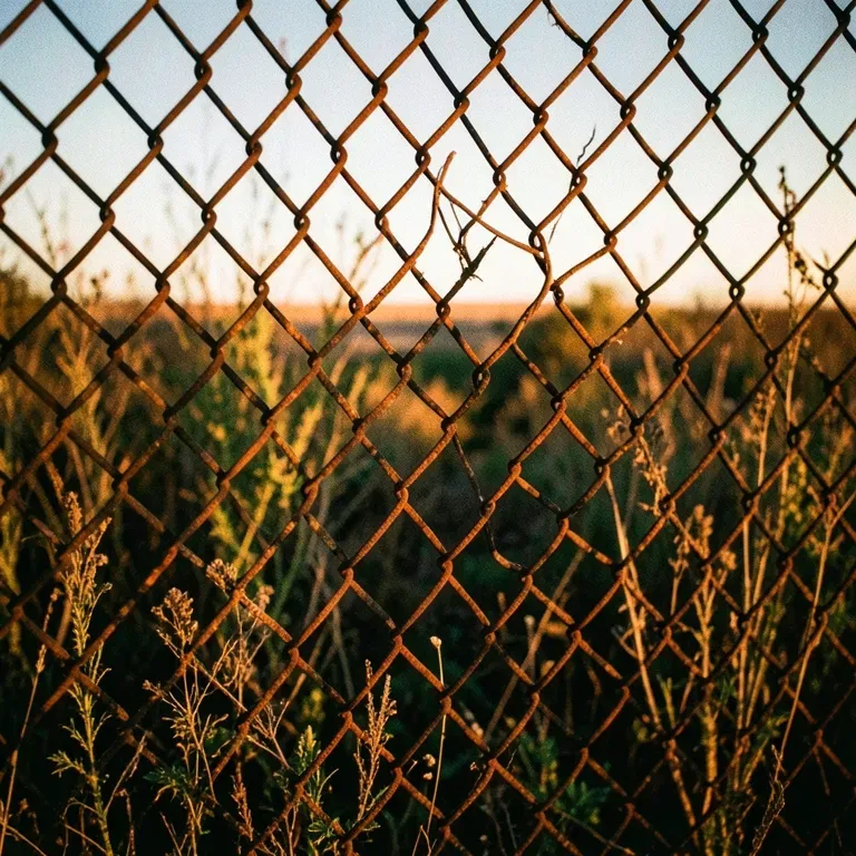 Unspoken Rules