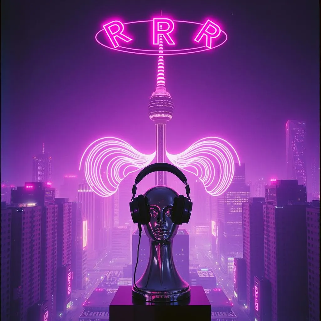 Rapidly