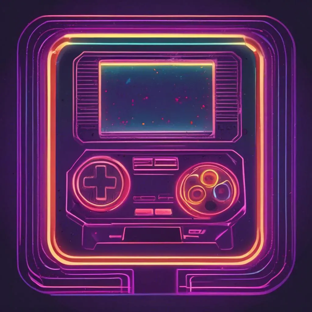 Digital Warriors