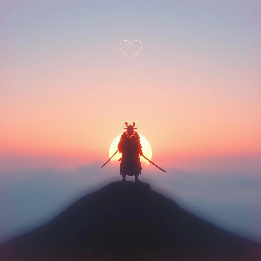 Brave