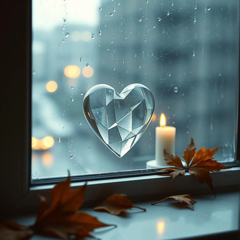 Jurita meronica Solomons tears fall