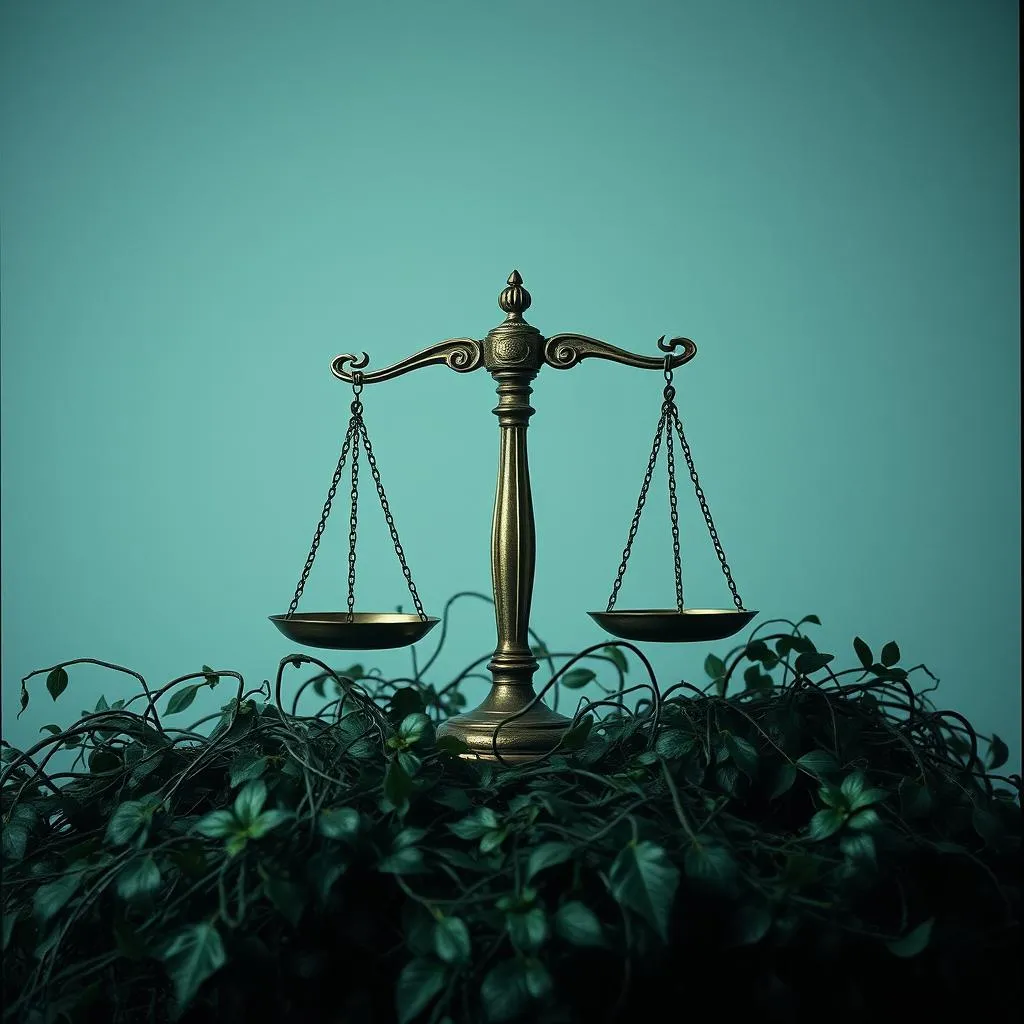 M a g a