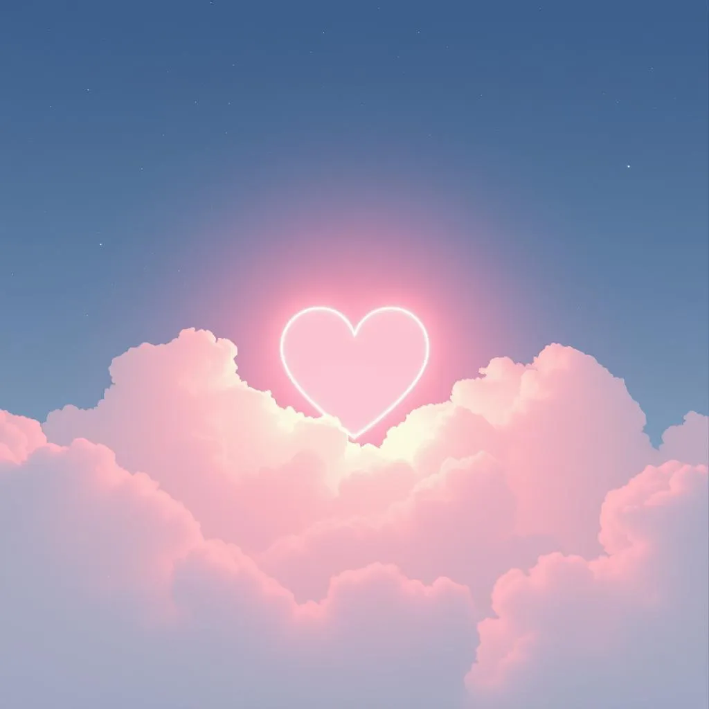 Amor eterno