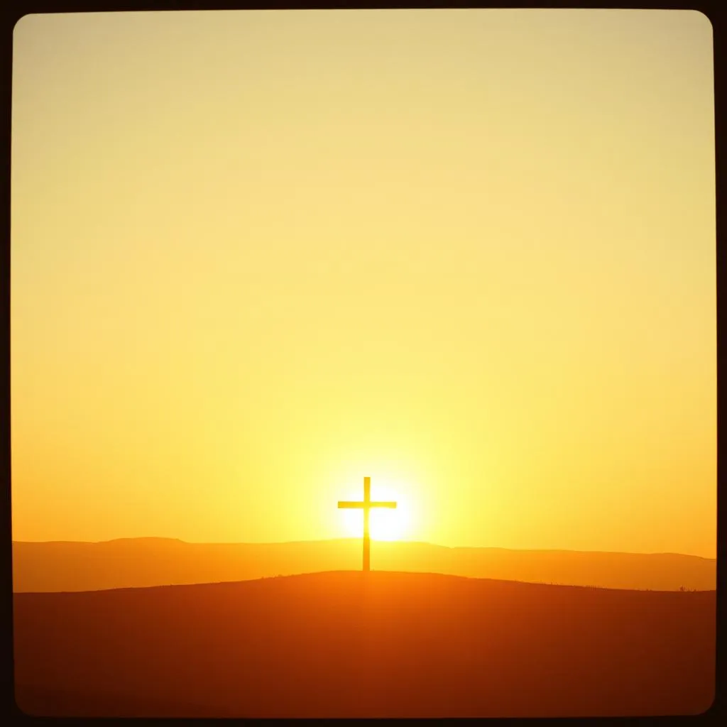 Mɛdɔ wo Yesu-I will love you Jesus