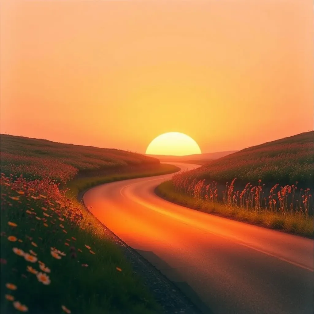 Highways of Hope