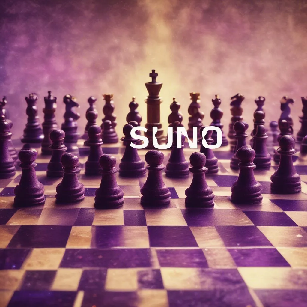 Queen's Gambit