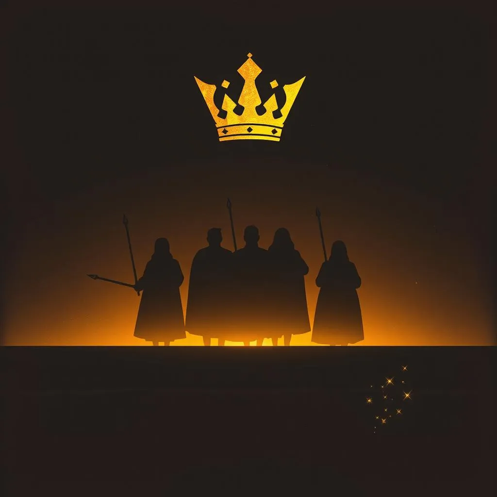 Cœur Loyal
