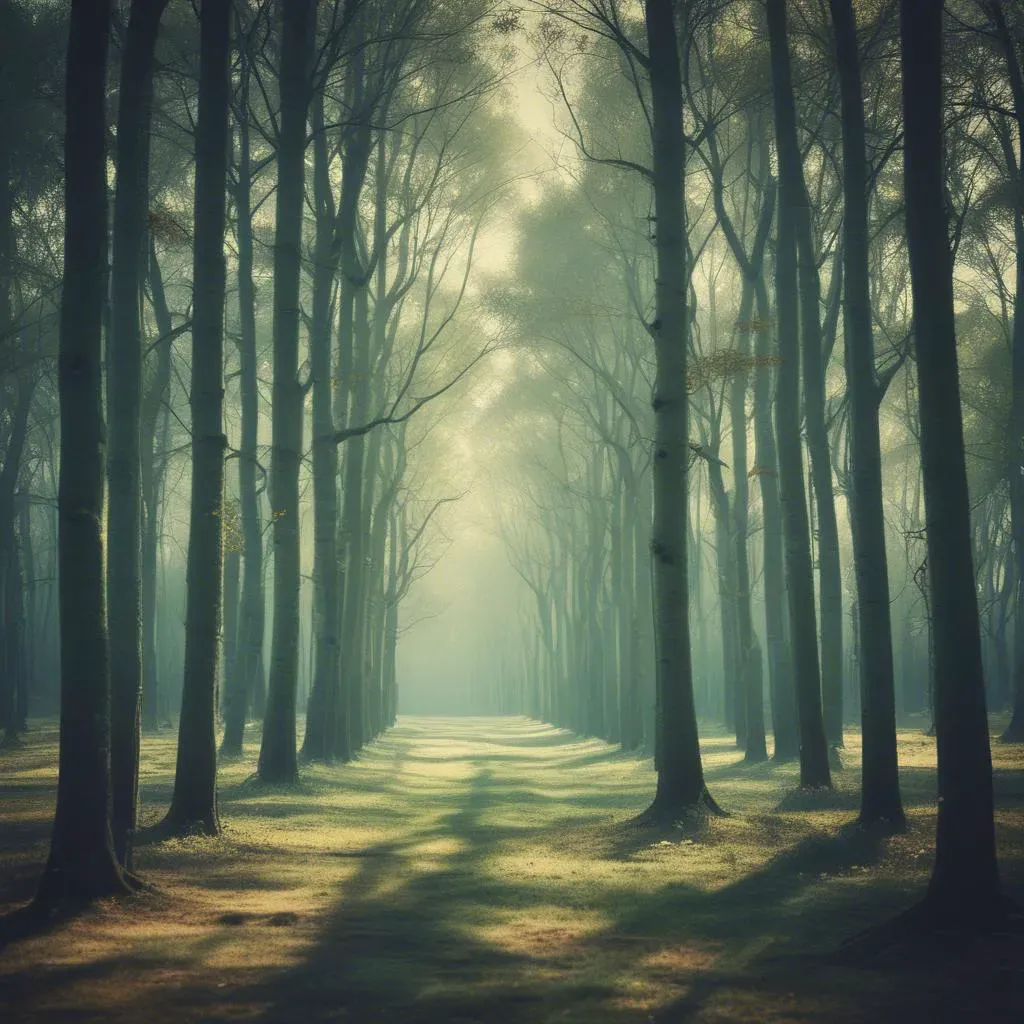 Silent Storm 