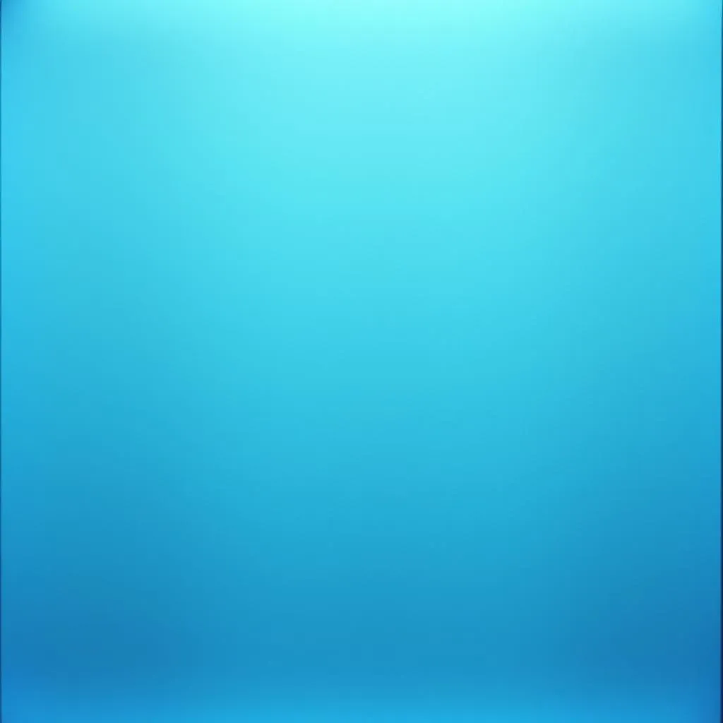 Aquamarine