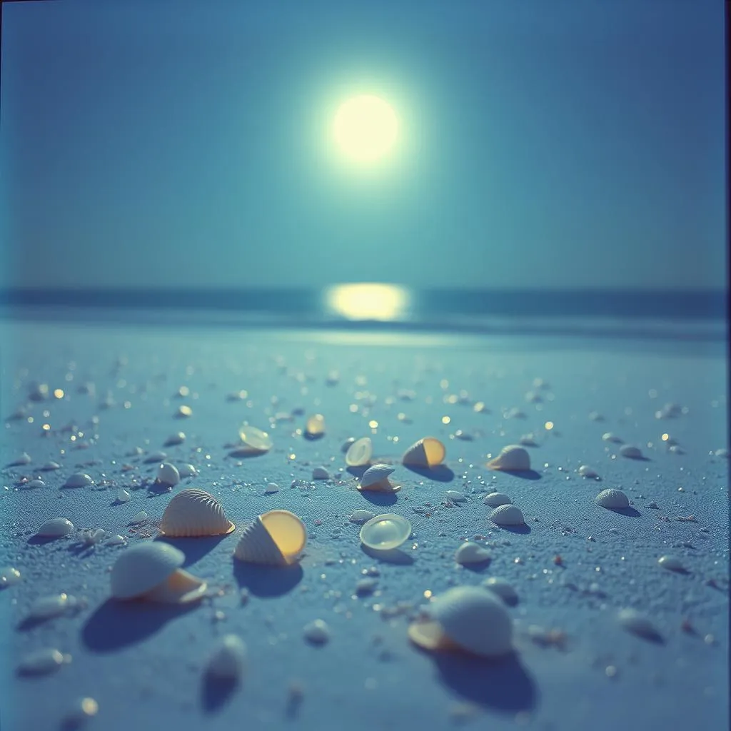 Pour mon amour 