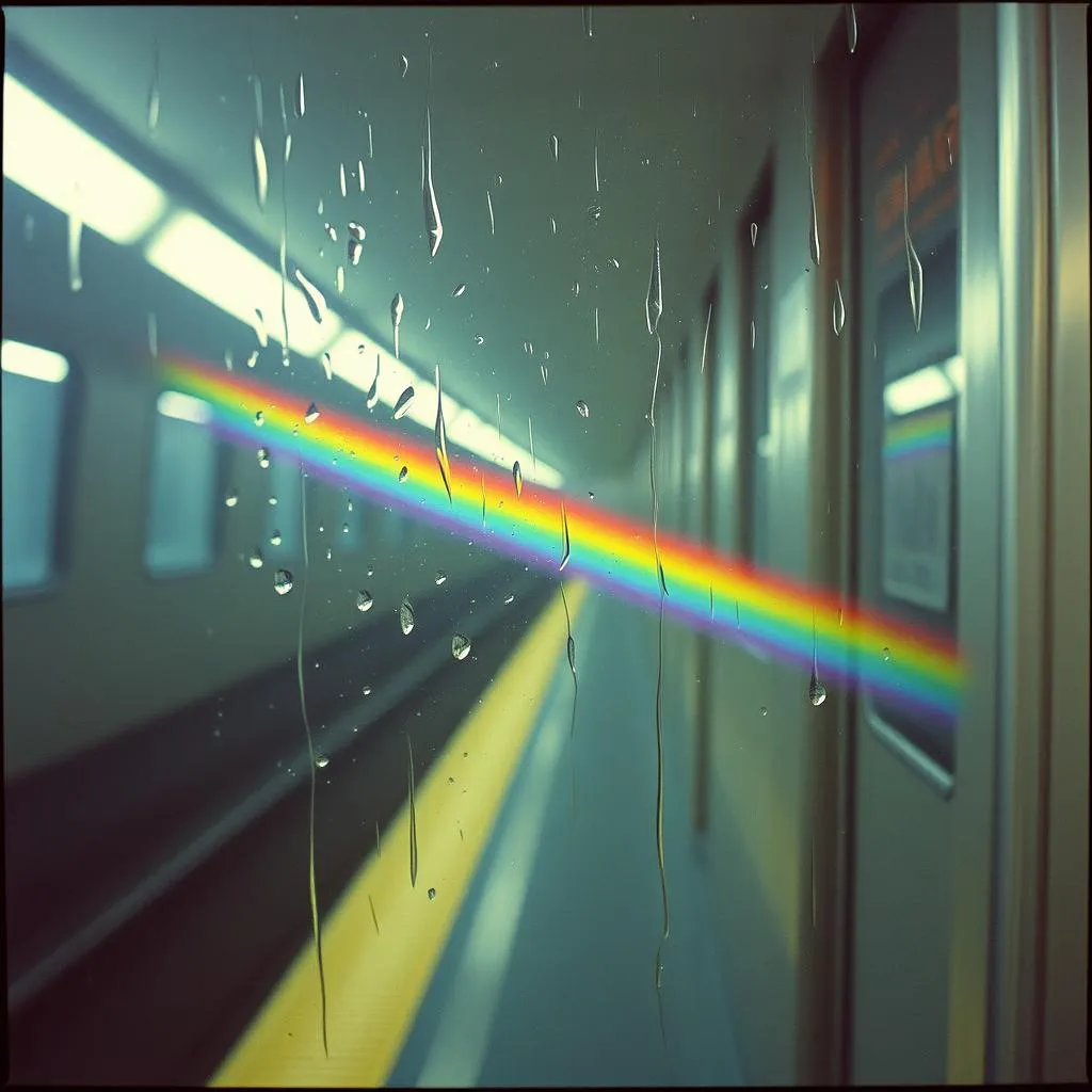 Love Is Love