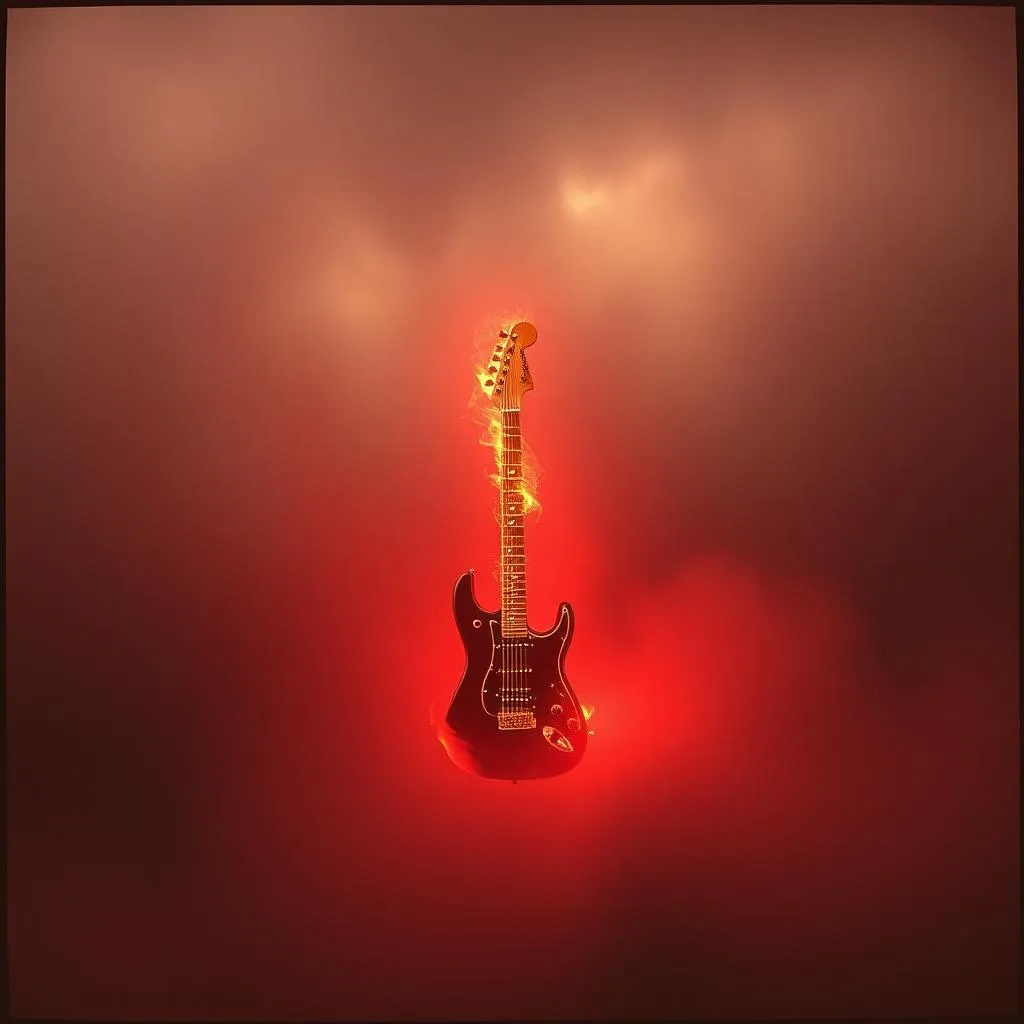 Doom Rise