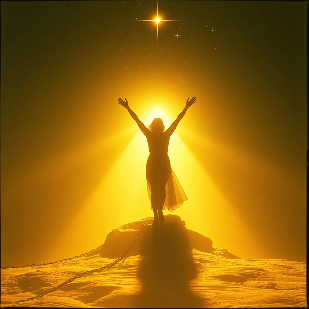 Libres