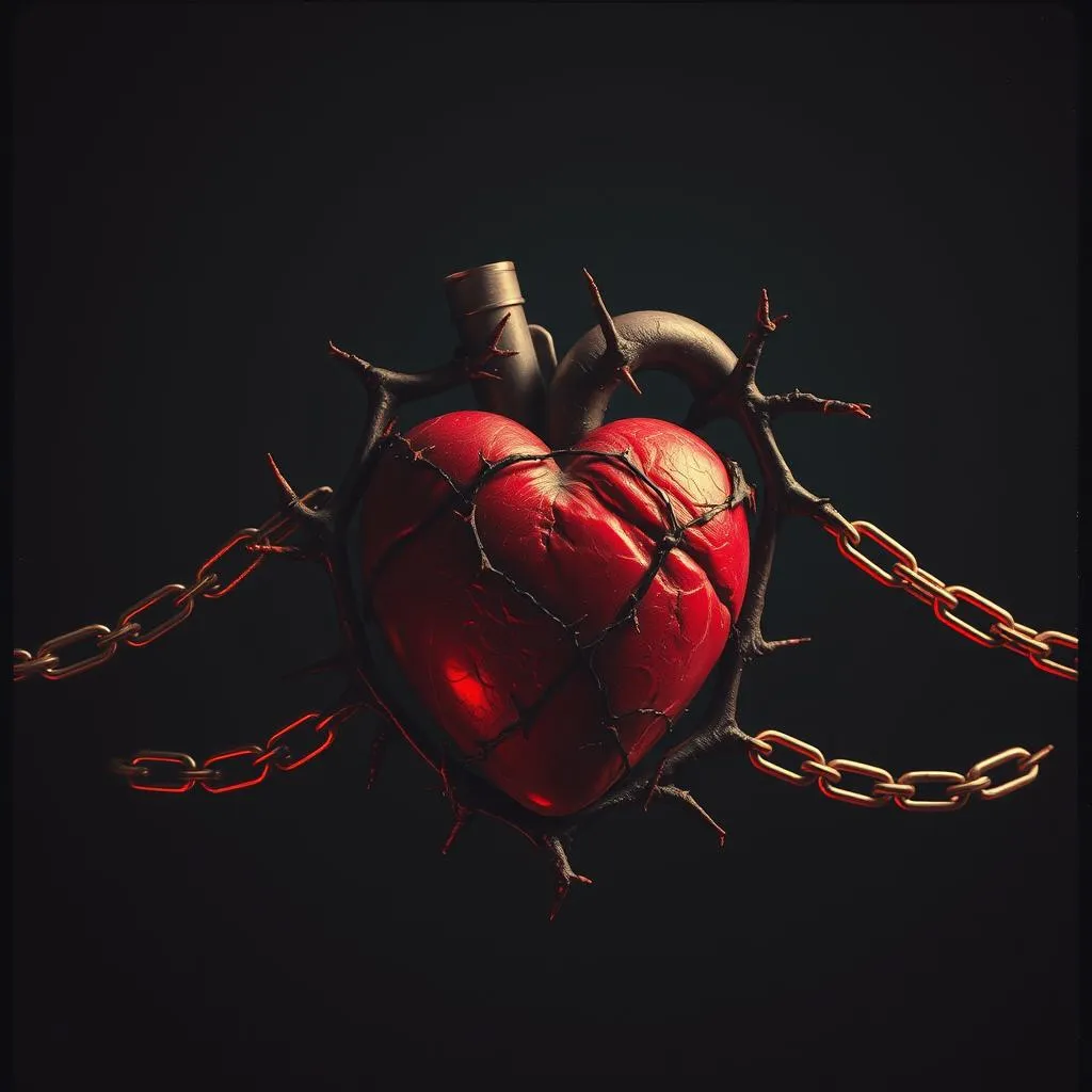 Chains