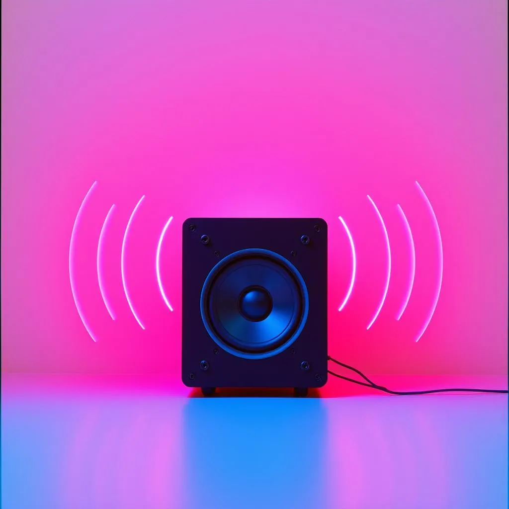 Feel the Pulse