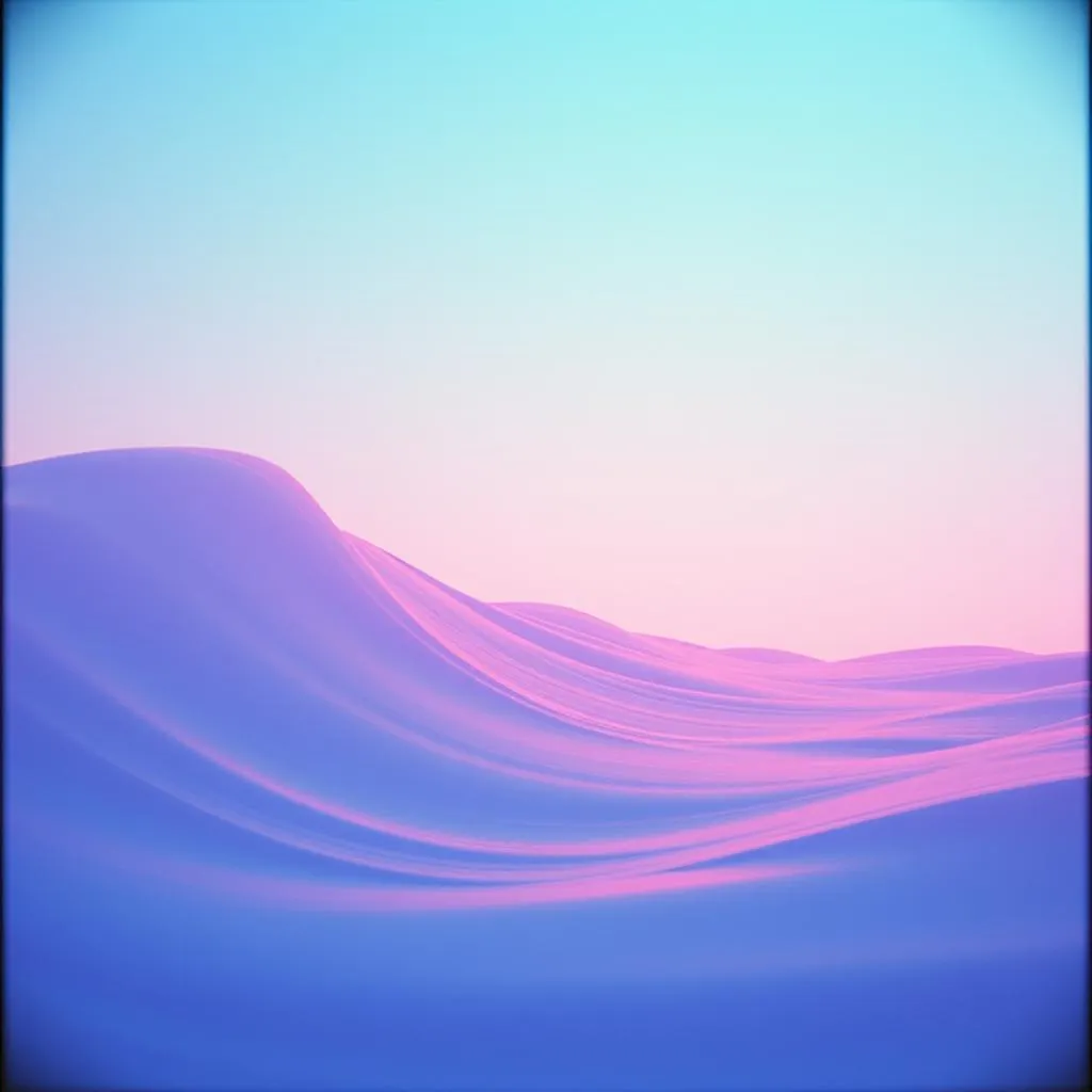 Sleep 