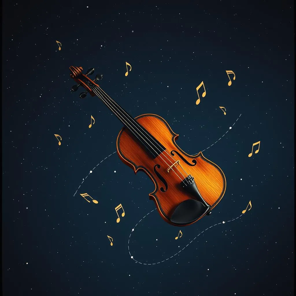 Dust on the Stars