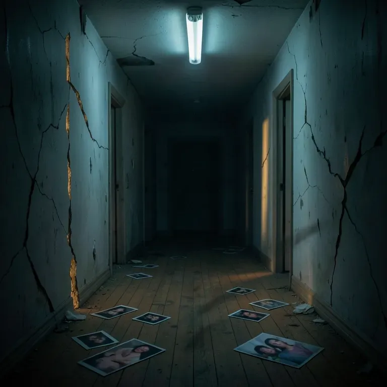 Light switch