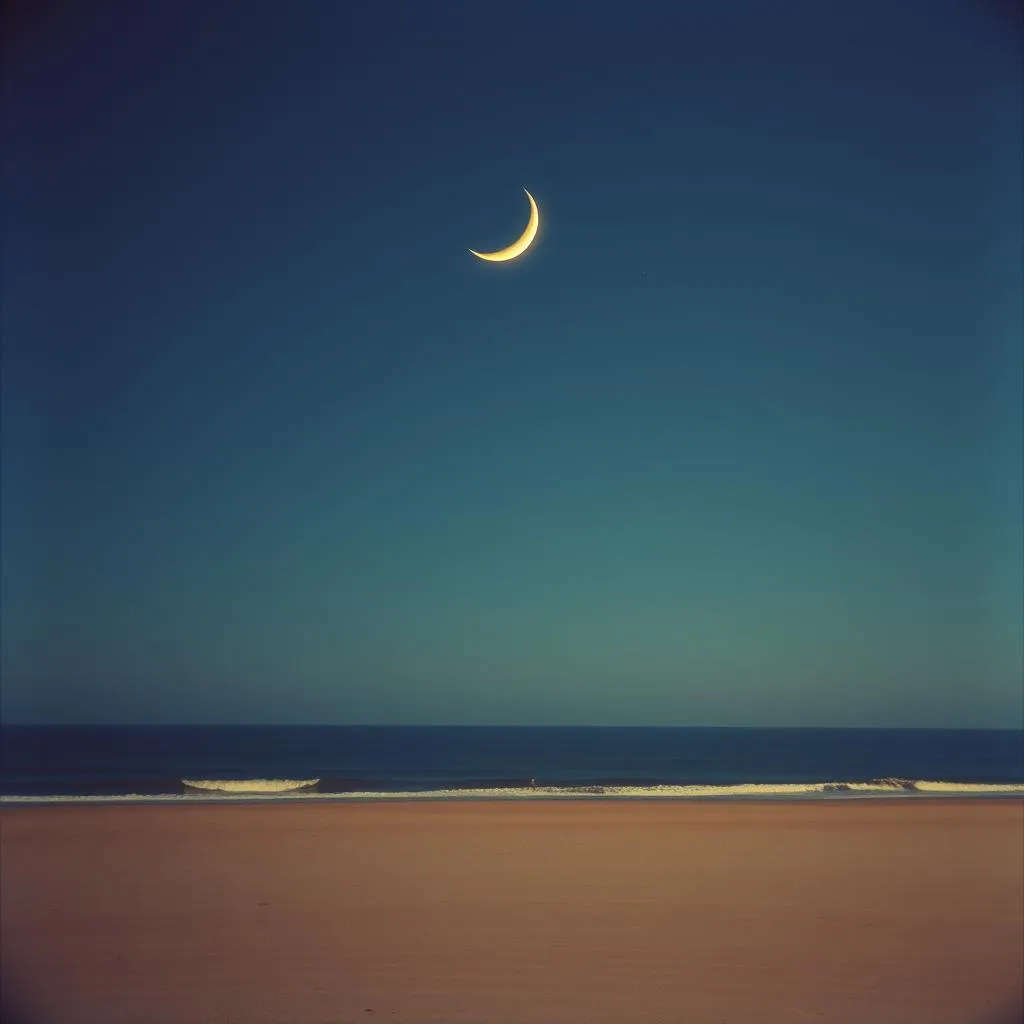 So vivir