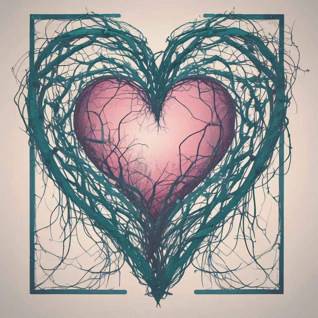Another heartbreak 