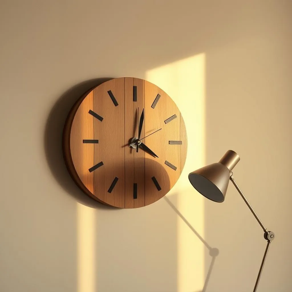 Make Every Moment Count
