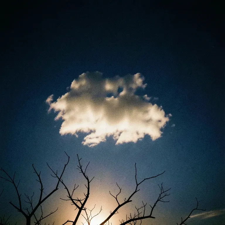 Nimbus