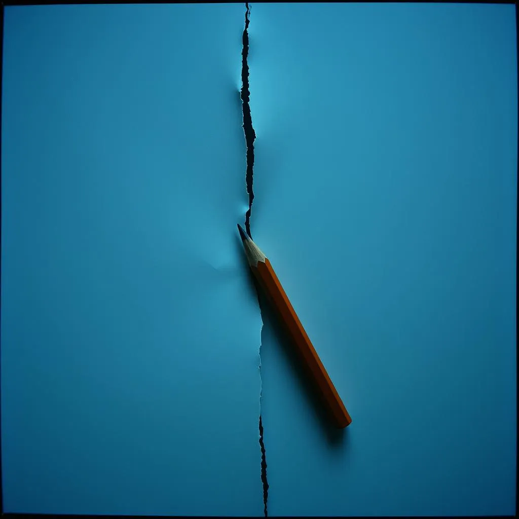 Scrivere L'unica Siringa Che Mi Lascia Sopravvivere