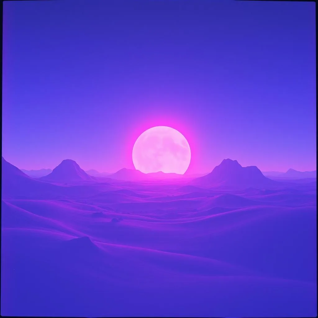 Dreamscape Awakening