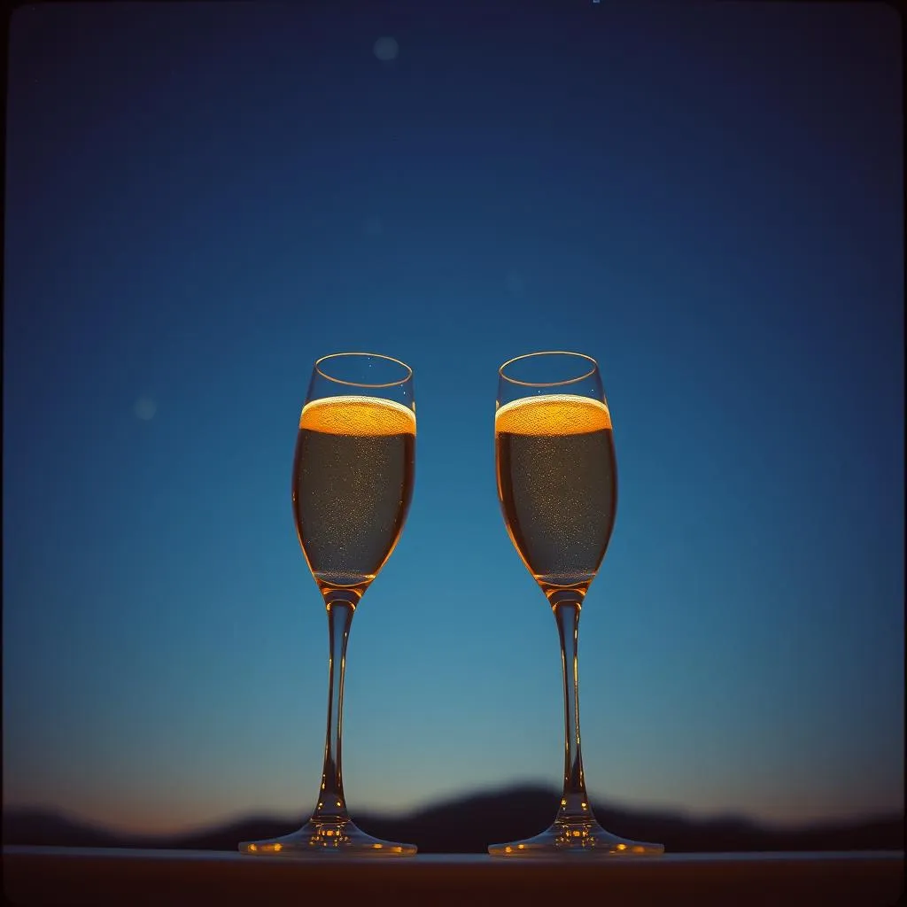 Toast Up