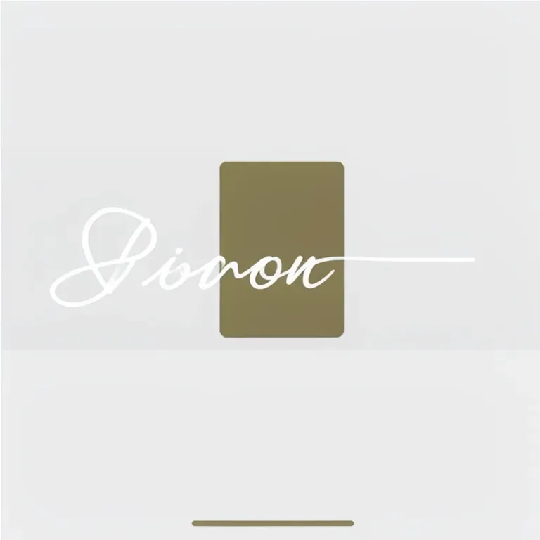 D. M. T.