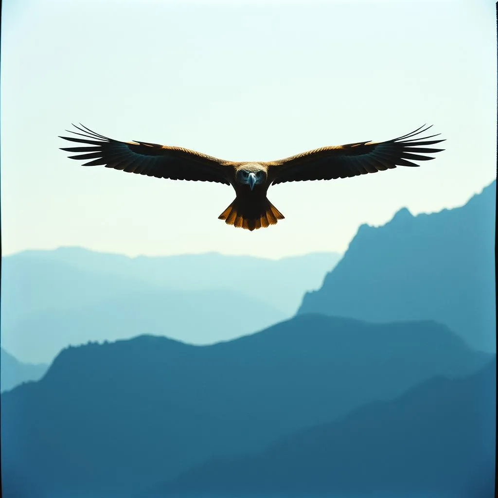 Maverick