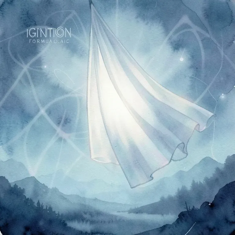 Close Curtain