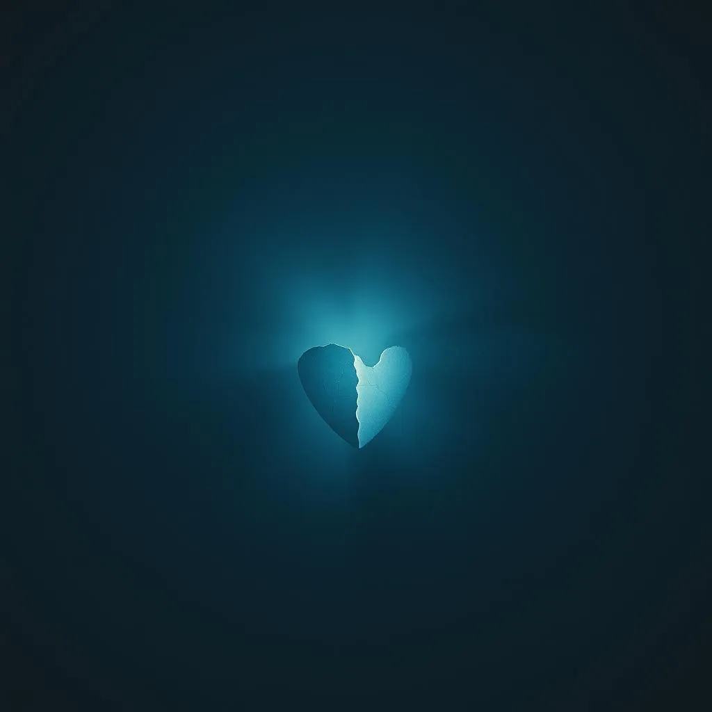 From Forever to Never Again