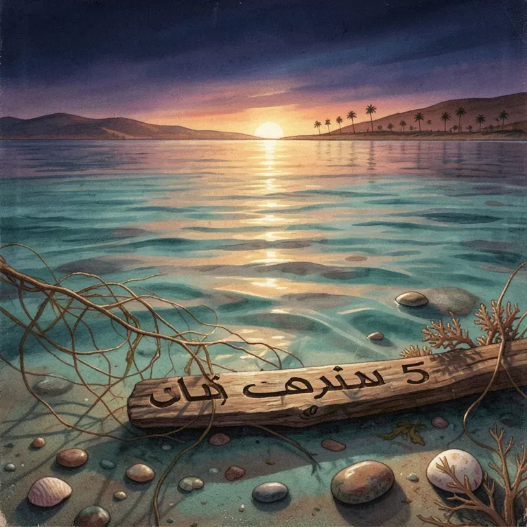 كنا صغارا  5
