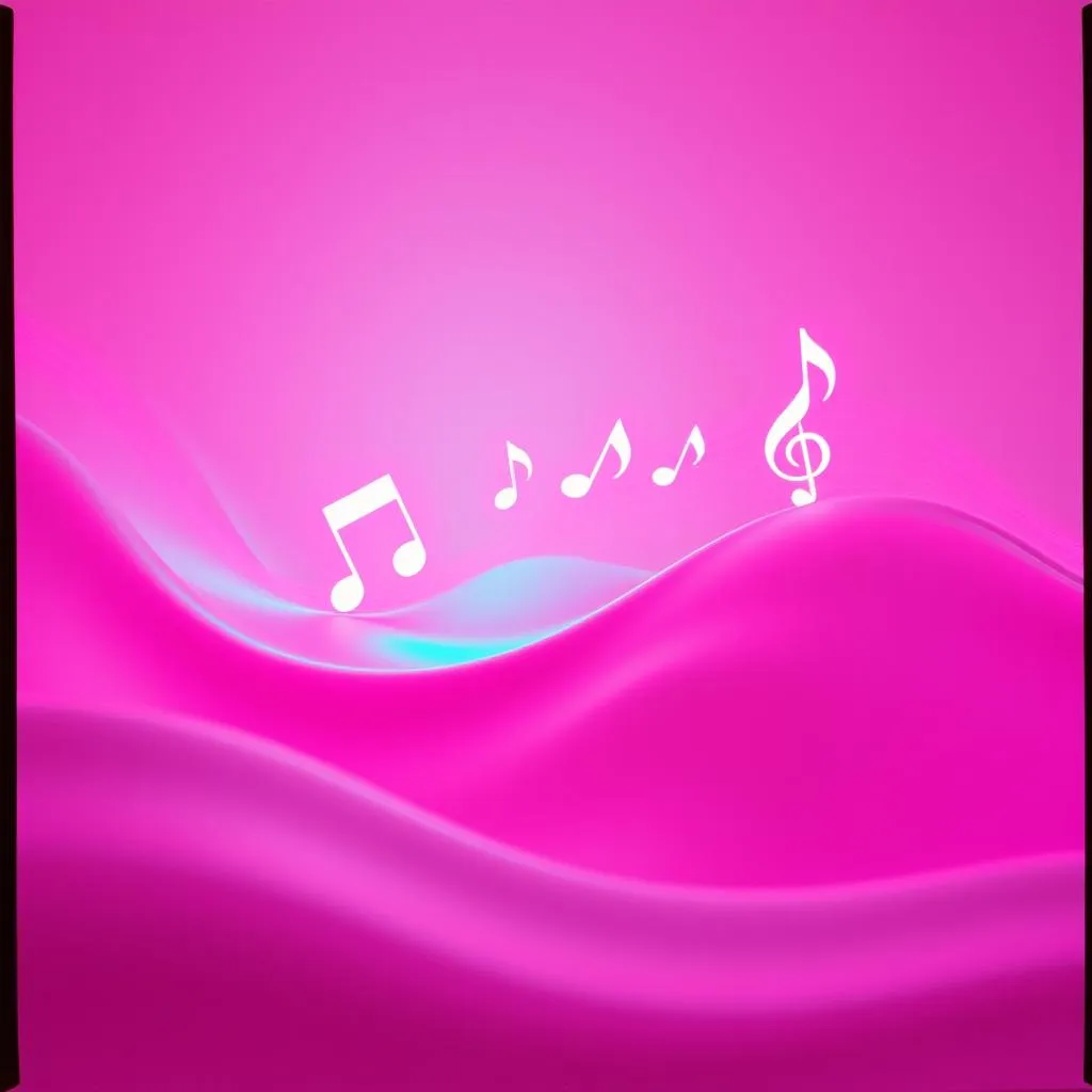 Feel The Beat