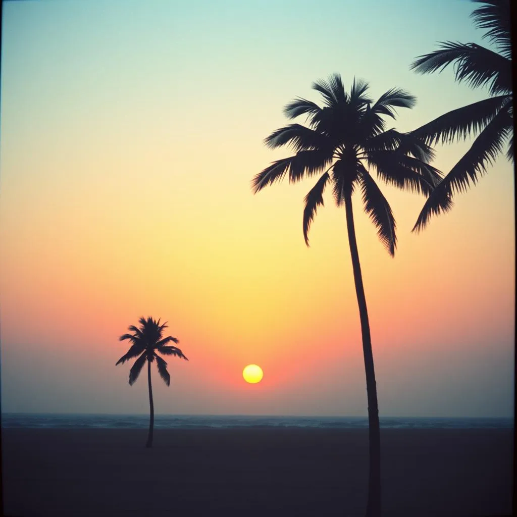 The View Is You