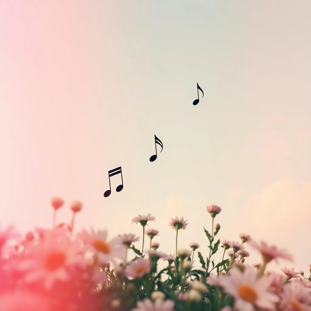 Dueña de mi inspiración