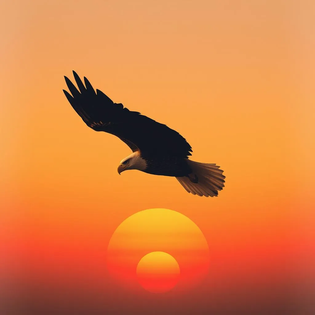 Wings of Yesterday